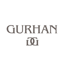GURHAN