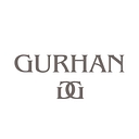 Favicon of GURHAN New York, Inc.