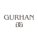Gurhan logo