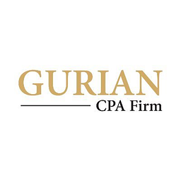 Gurian, PLLC logo