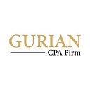 Gurian Pllc logo