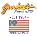 gurkees.com icon