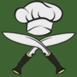 GURKHA BAYNJAN LTD logo