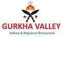 Gurkhavalley logo