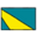 Gurkistan logo