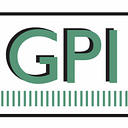 Gurley Precision Instruments, Inc.