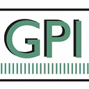 Gurley Precision Instruments logo