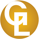The Leep Foundation Inc logo