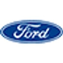 Gurley Leep Ford Inc logo