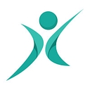 Gurnee Counseling Center Inc logo