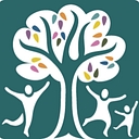 Gurnee Park District logo