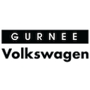 Gurnee Volkswagen