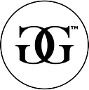 Gurner™ logo