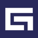 Gurney Consulting Engineers logo