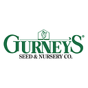 Gurneys logo
