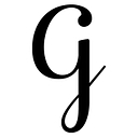 Gurney's Newport Resort & Marina logo
