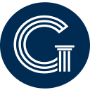 Gurnick Academy of Medical Arts logo