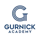 Gurnick Academy Of Medical Arts logo