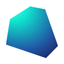 Gurobioptimization logo