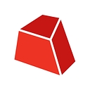 Gurobi Optimization Logo