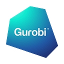 Gurobioptimization logo