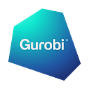 Gurobioptimization