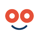 GuROO logo