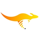 Guroo Llc logo