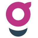 Guroo Learning logo
