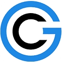 Gurra Construction Ltd logo