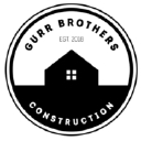 Gurr Brothers Construction LLC