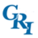 Gurrola Reprographics Inc. logo
