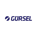 Gür-Sel Turizm Tasimacilik ve Servis Ticaret A.S.
