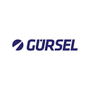 Gur-Sel Turizm Tasimacilik Ve Servis Ticaret A.S. logo