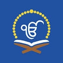 GURSEWAK logo