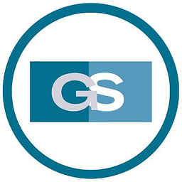 Gursey Schneider LLP logo
