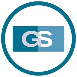 gursey-schneider logo