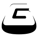 Gurstel Law Firm P C