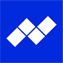 gurtam.com icon
