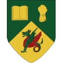 Gurteen College logo