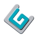Gurtler Industries logo