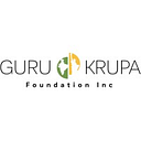 GURU KRUPA FOUNDATION INC logo