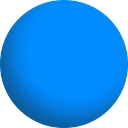 Guru Solutions logo