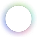 GuRu Wireless logo