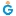 guru.ua icon