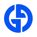 Guru99: Free Online Tutorials and Business Software Reviews logo