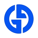 Guru logo