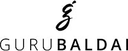 Guru Baldai logo