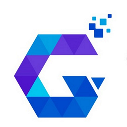 Guruschools LLC logo