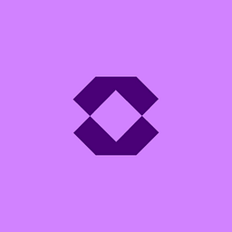 Gurucul Solutions, LLC logo